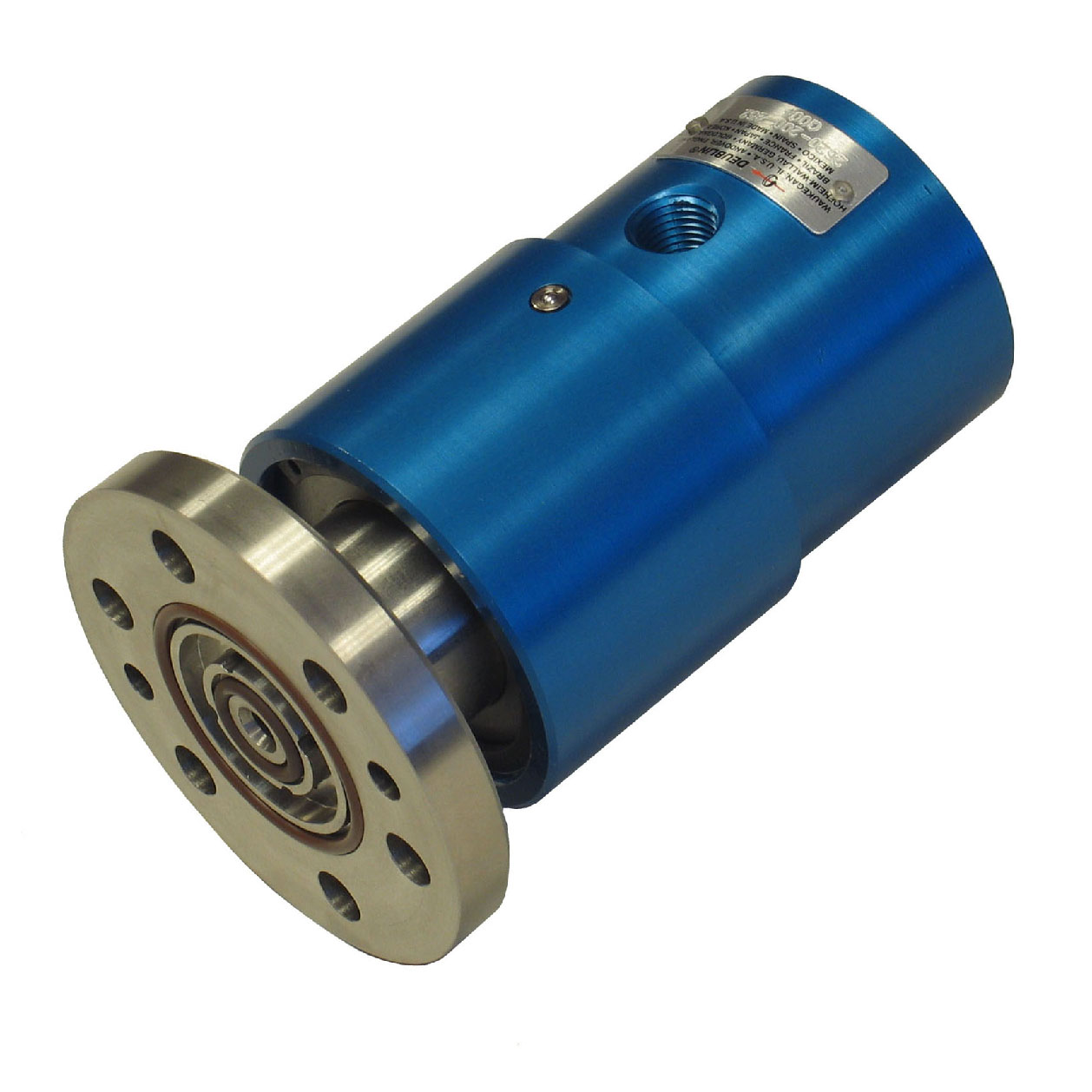 Product photo Product photo