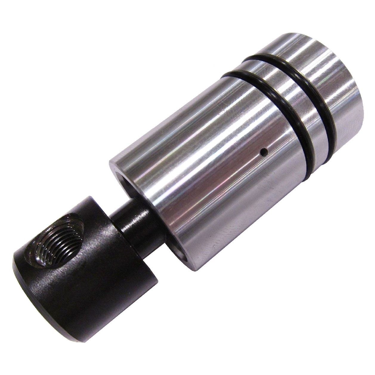 Product photo Product photo