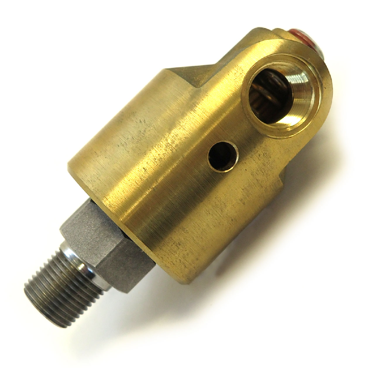 Product photo Product photo