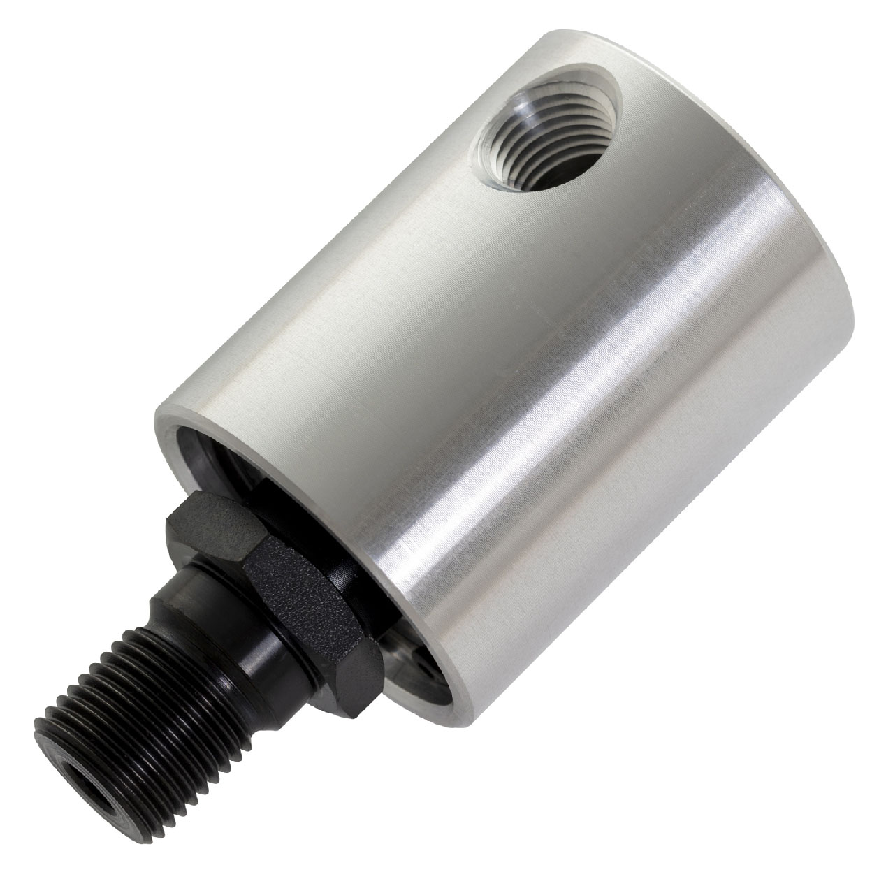 Product photo Product photo