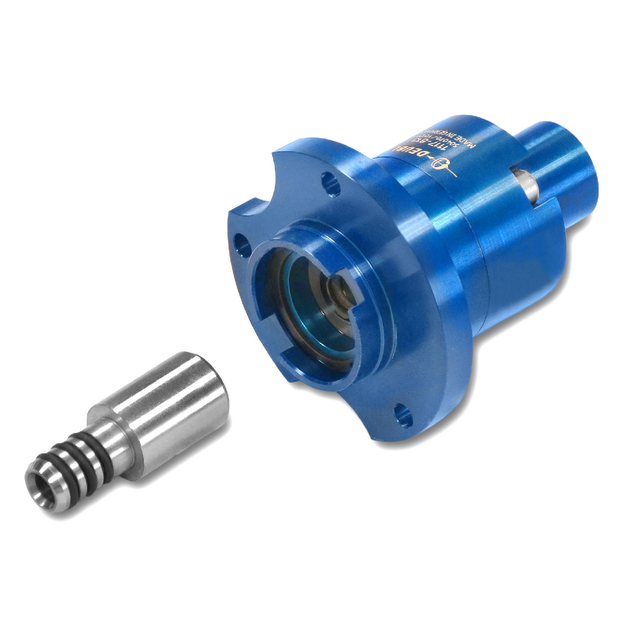 Product photo Product photo