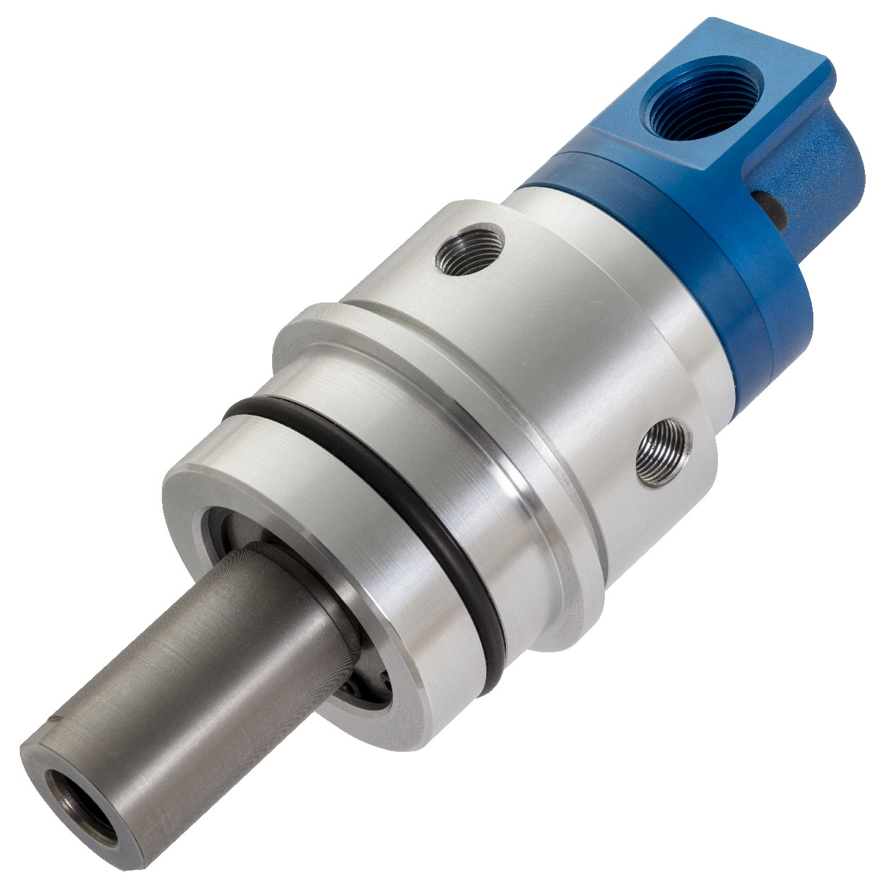 Product photo Product photo