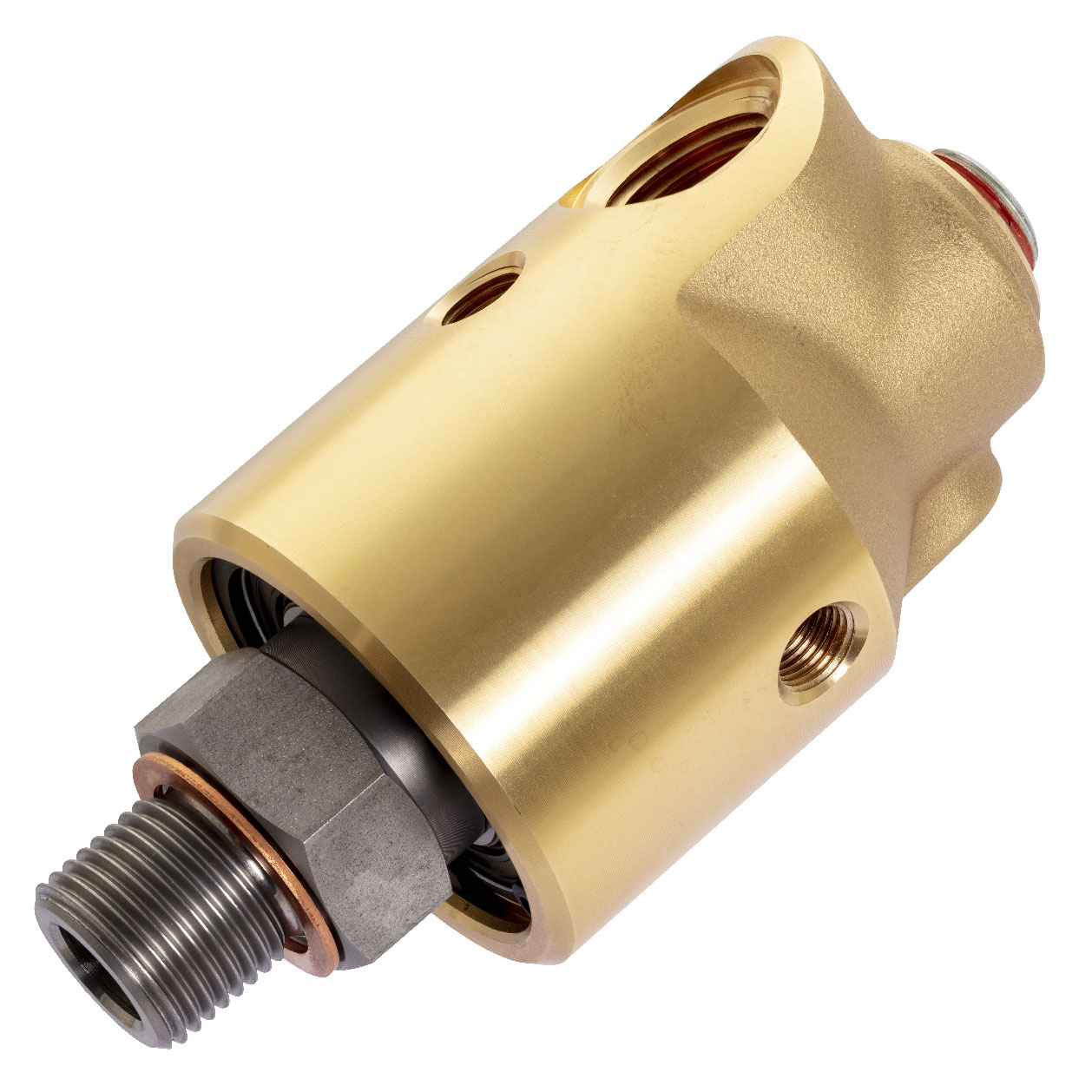 Product photo Product photo