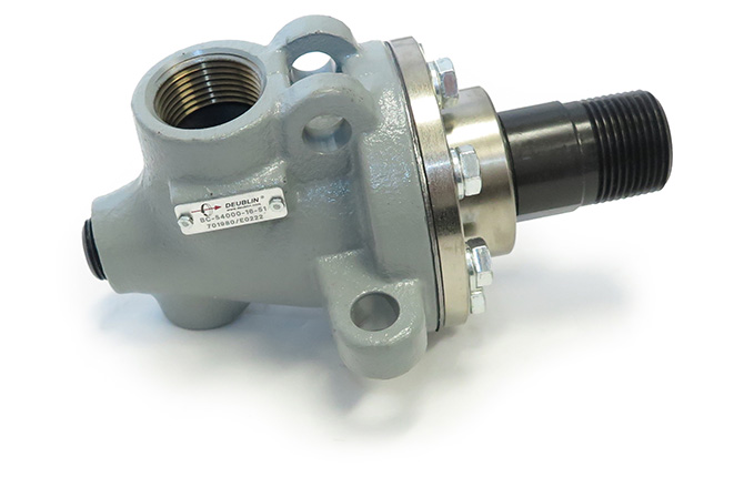 monoflow de 1 monoflow de 1