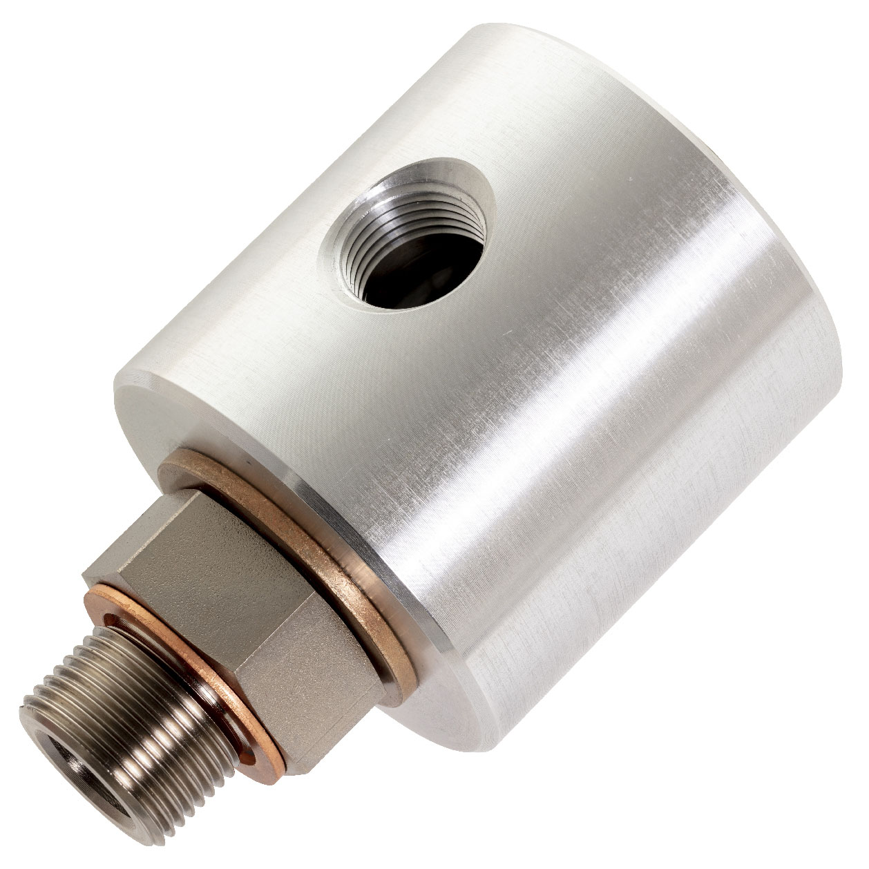 Product photo Product photo