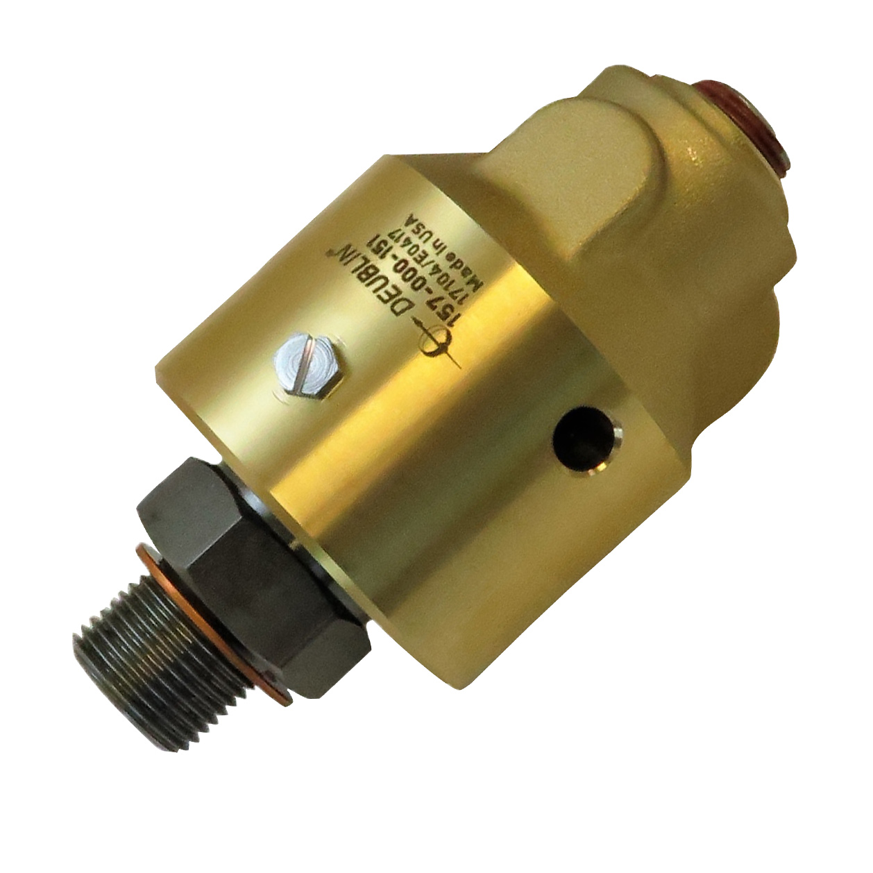 Product photo Product photo