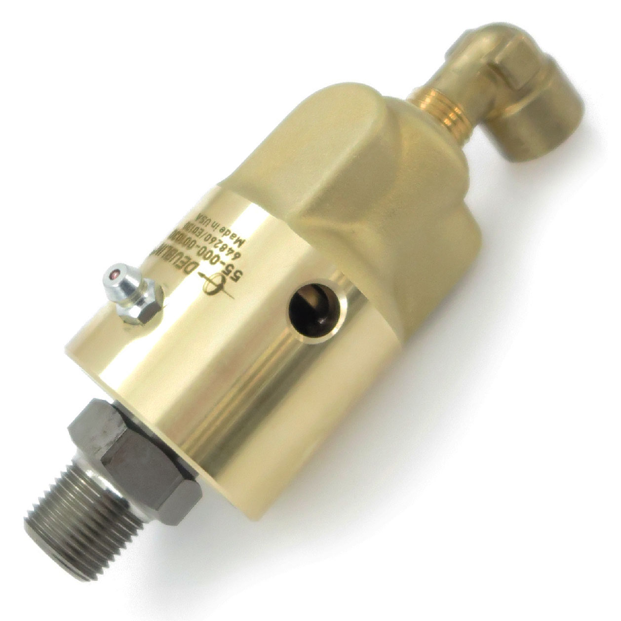 Product photo Product photo