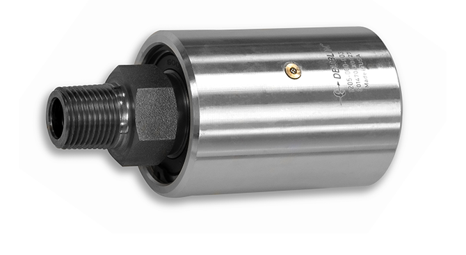 1/2" Un Canal 1/2" Un Canal