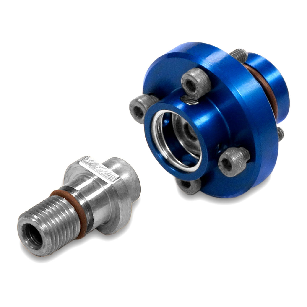 Product photo Product photo