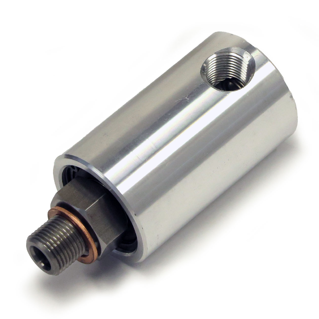 Product photo Product photo