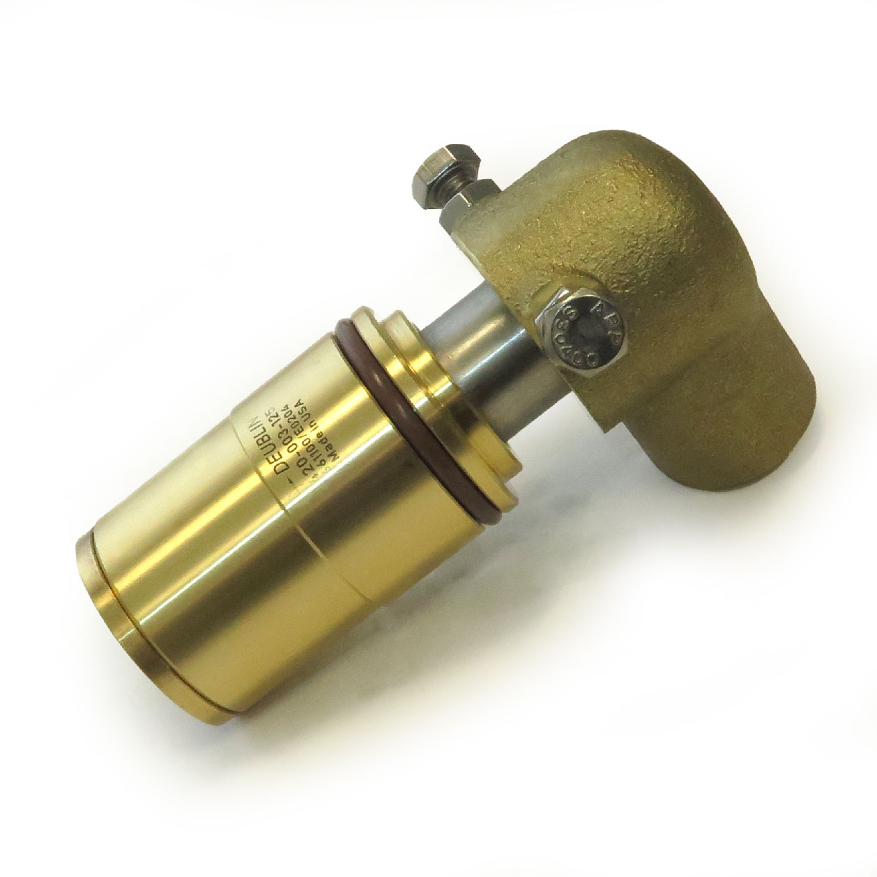 Product photo Product photo