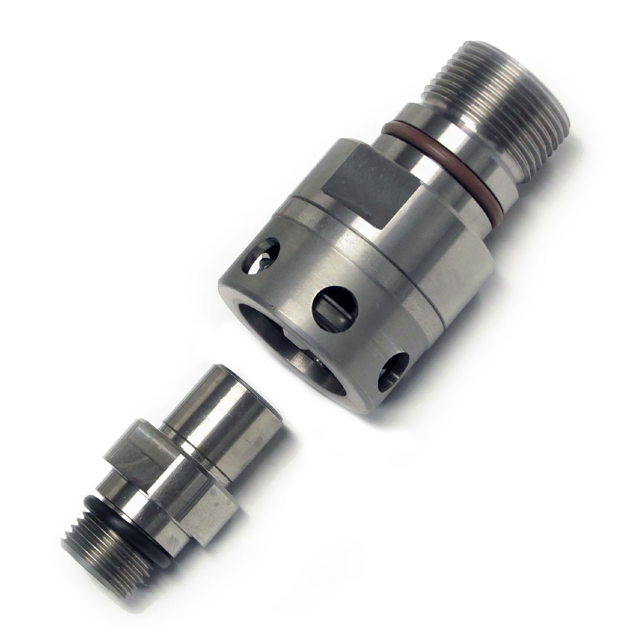 Product photo Product photo