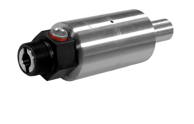 2 ó 3 canales 2 ó 3 canales