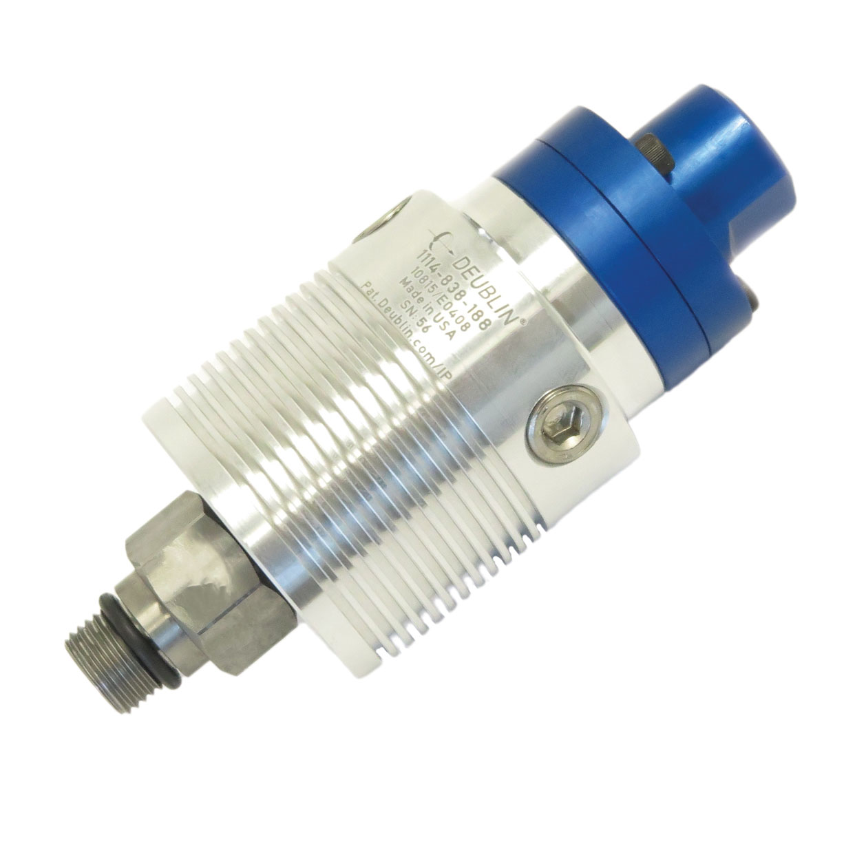 Product photo Product photo