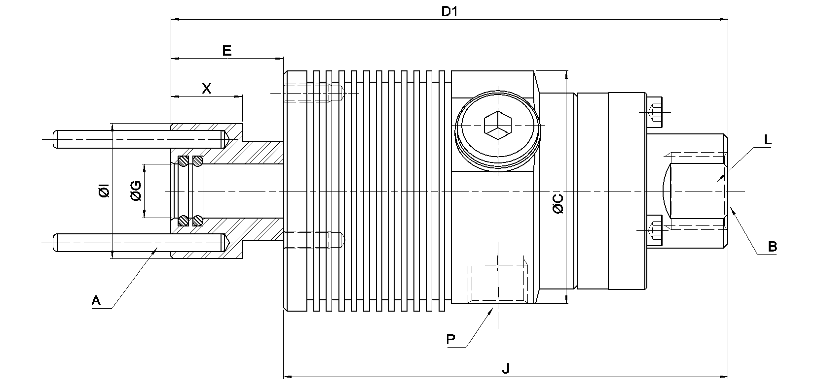 Selected dimensions for this product Selected dimensions for this product