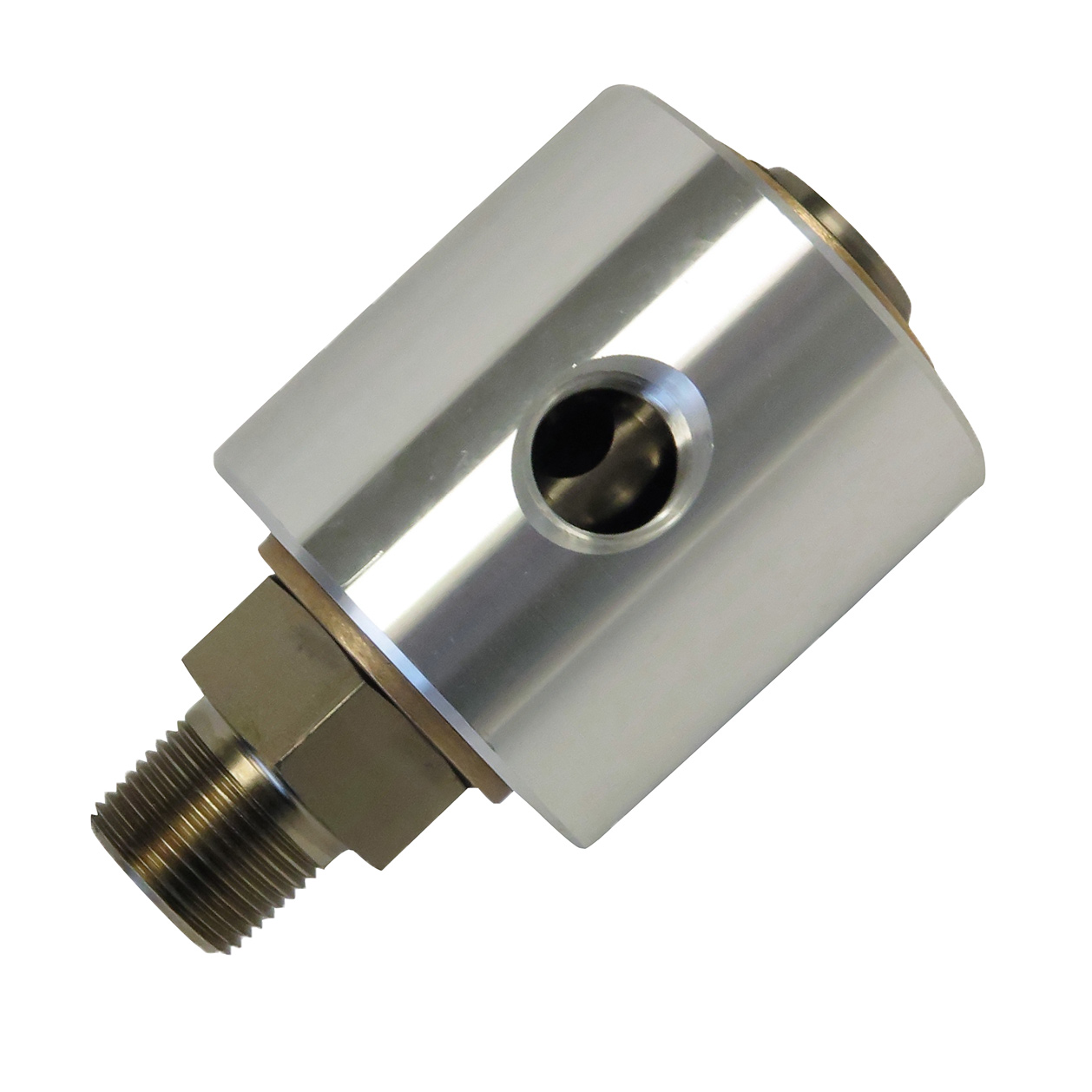 Product photo Product photo