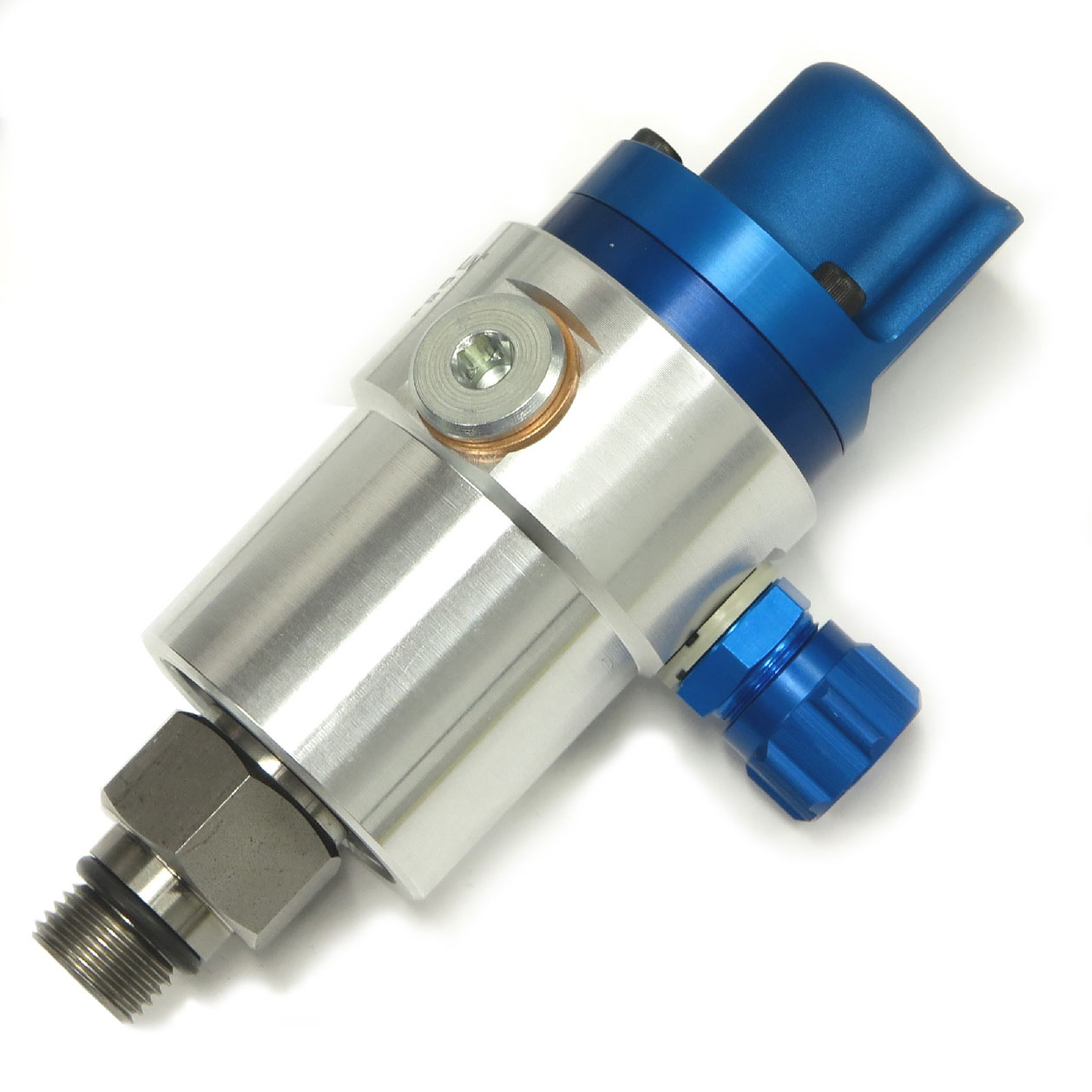 Product photo Product photo