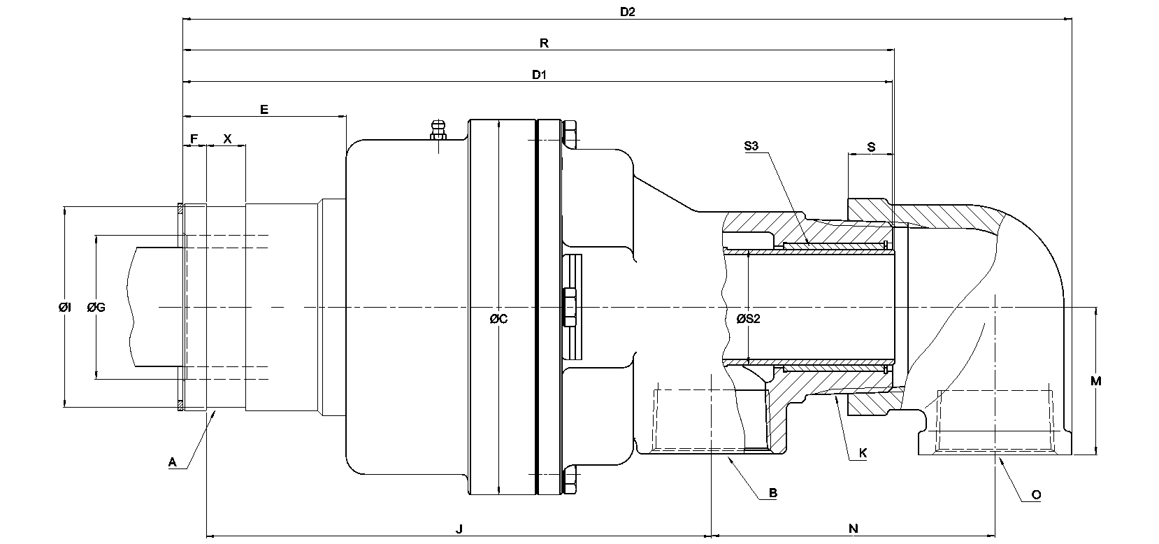 Selected dimensions for this product Selected dimensions for this product