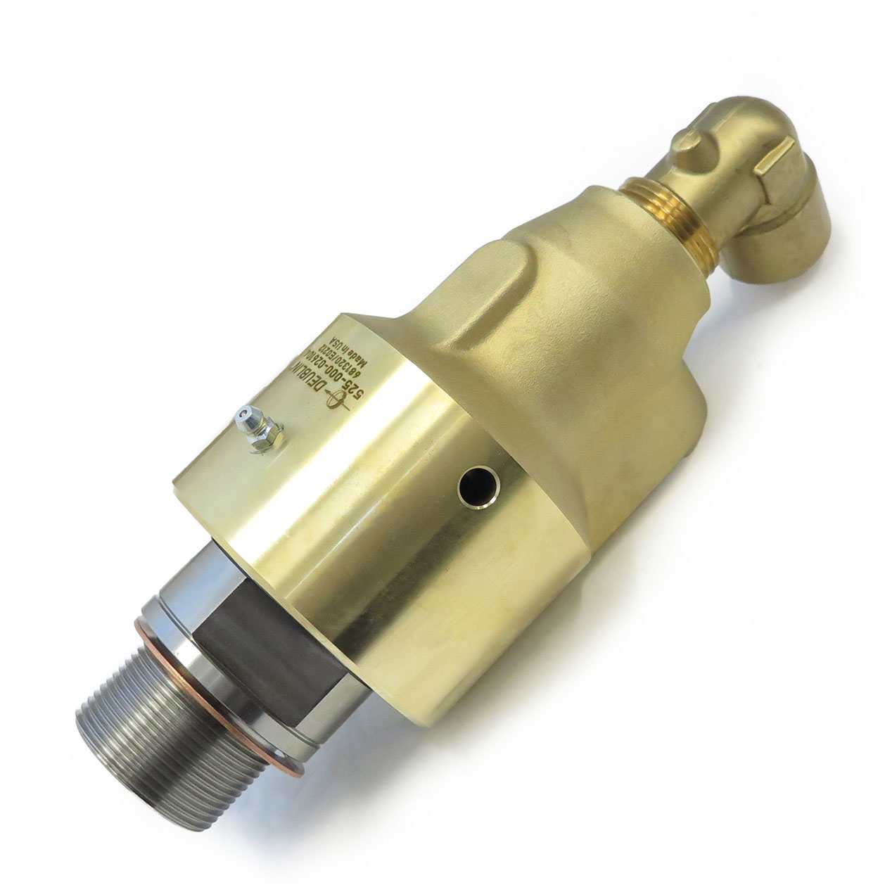 Product photo Product photo