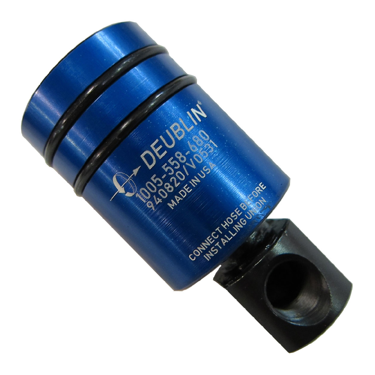 Product photo Product photo