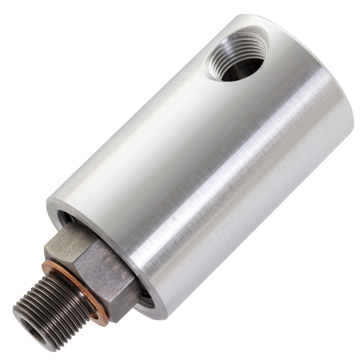 Product photo Product photo