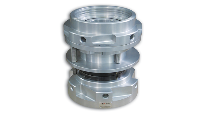 Juntas de tuberías de lavado Juntas de tuberías de lavado