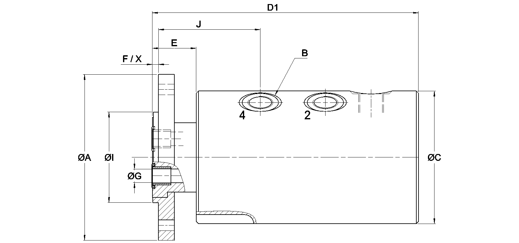 Selected dimensions for this product Selected dimensions for this product