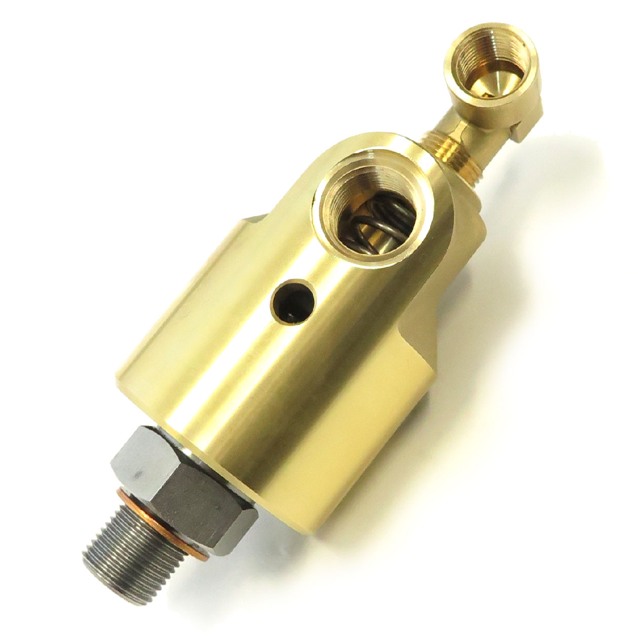 Product photo Product photo