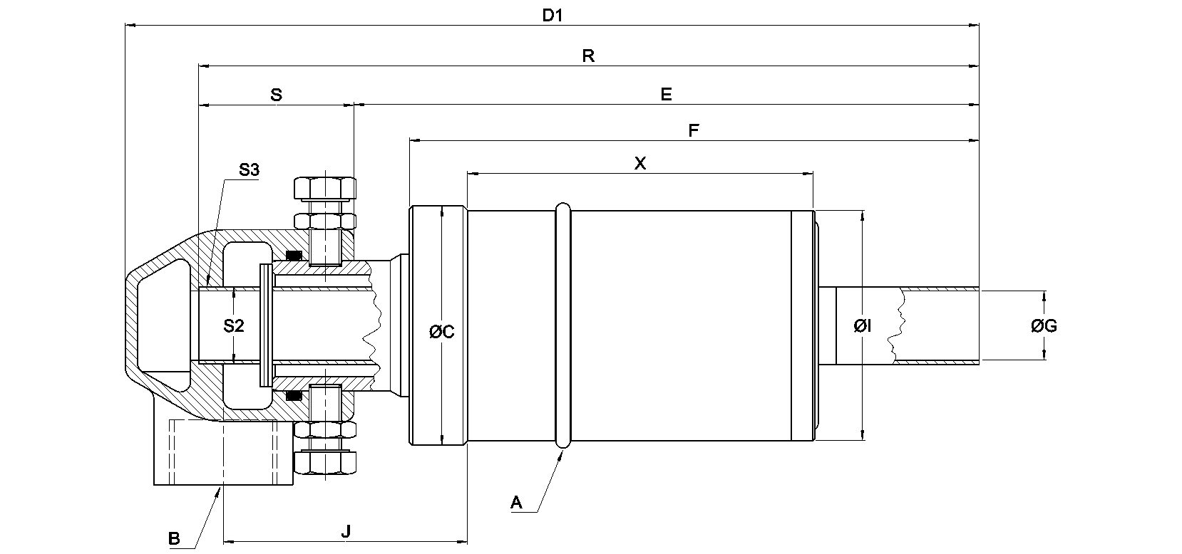 Selected dimensions for this product Selected dimensions for this product