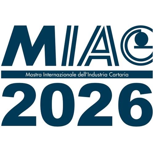 MIAC 2026