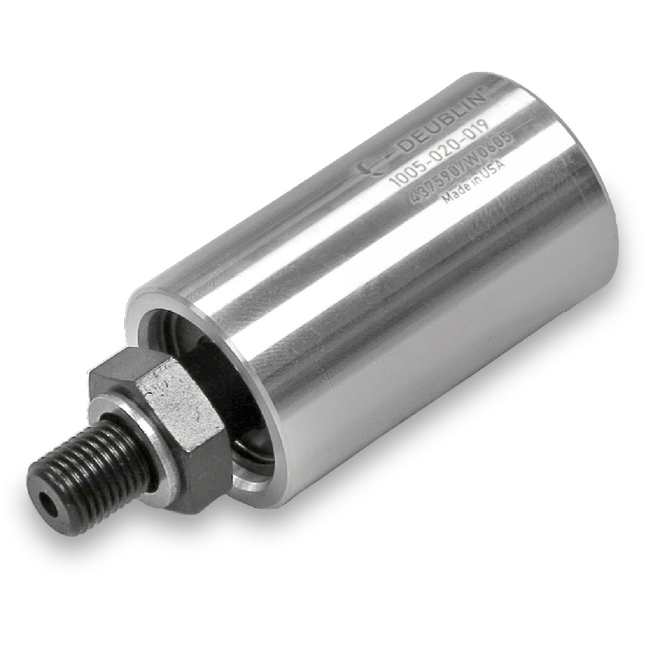 Product photo Product photo