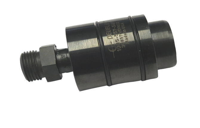 Servicio severo Servicio severo