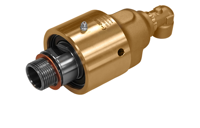 1" Duoflow 1" Duoflow