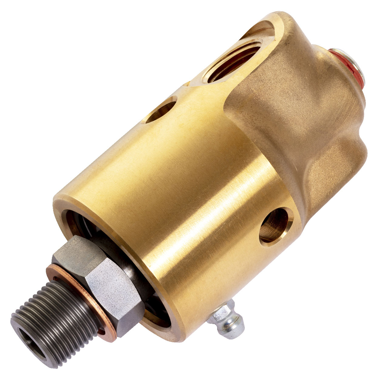 Product photo Product photo