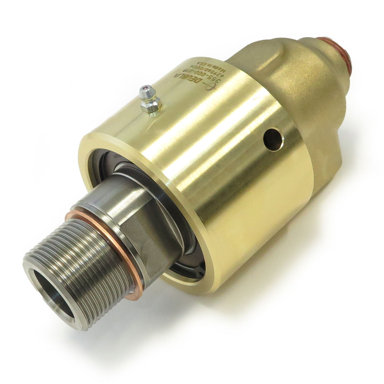 Product photo Product photo