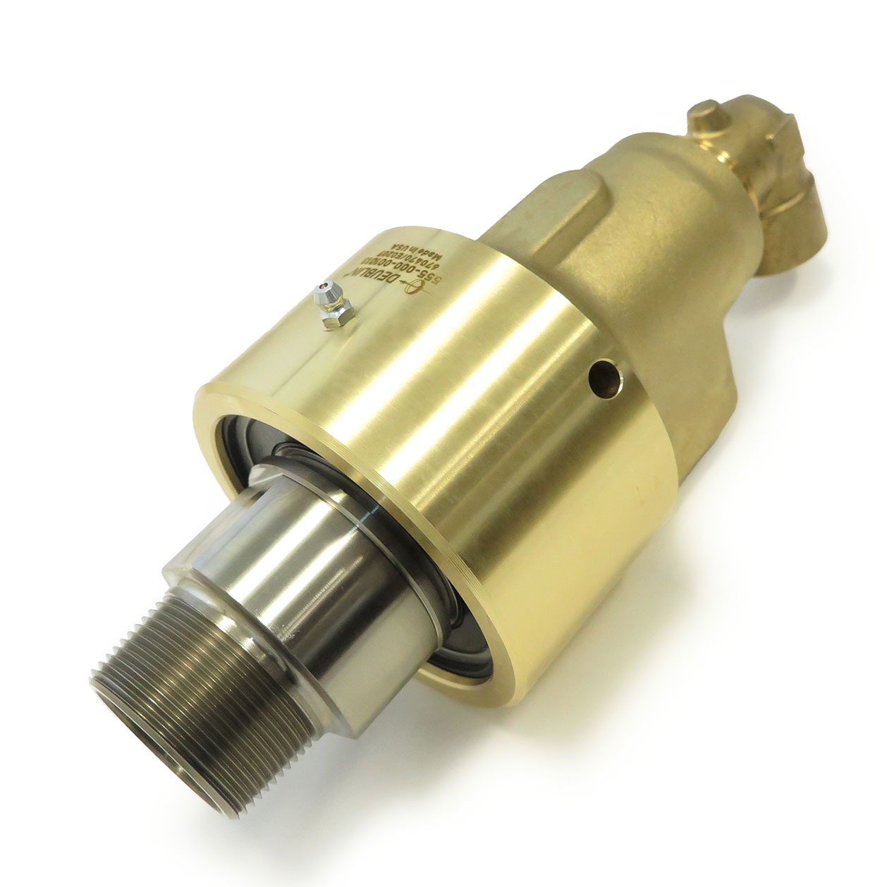 Product photo Product photo