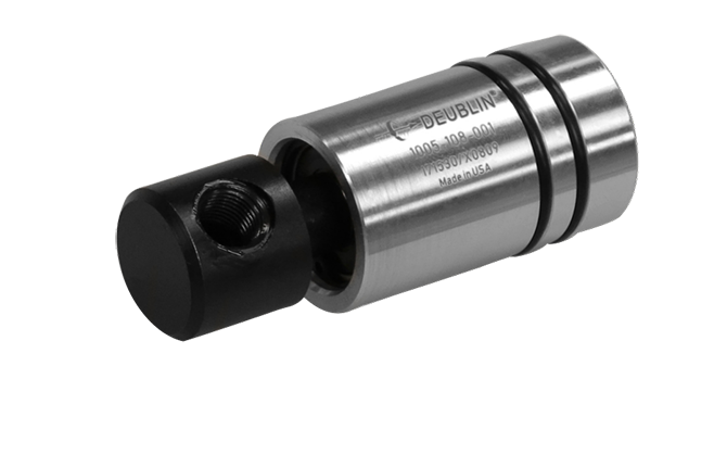 90° en el eje 90° en el eje