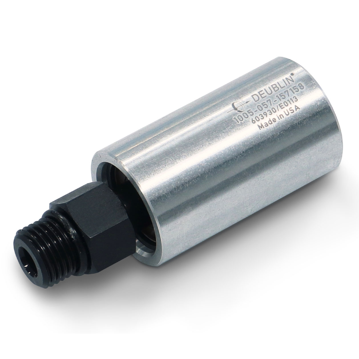 Product photo Product photo