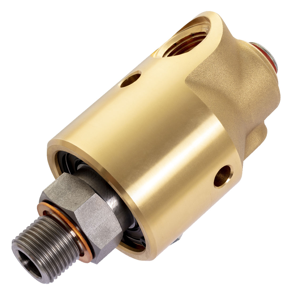 Product photo Product photo