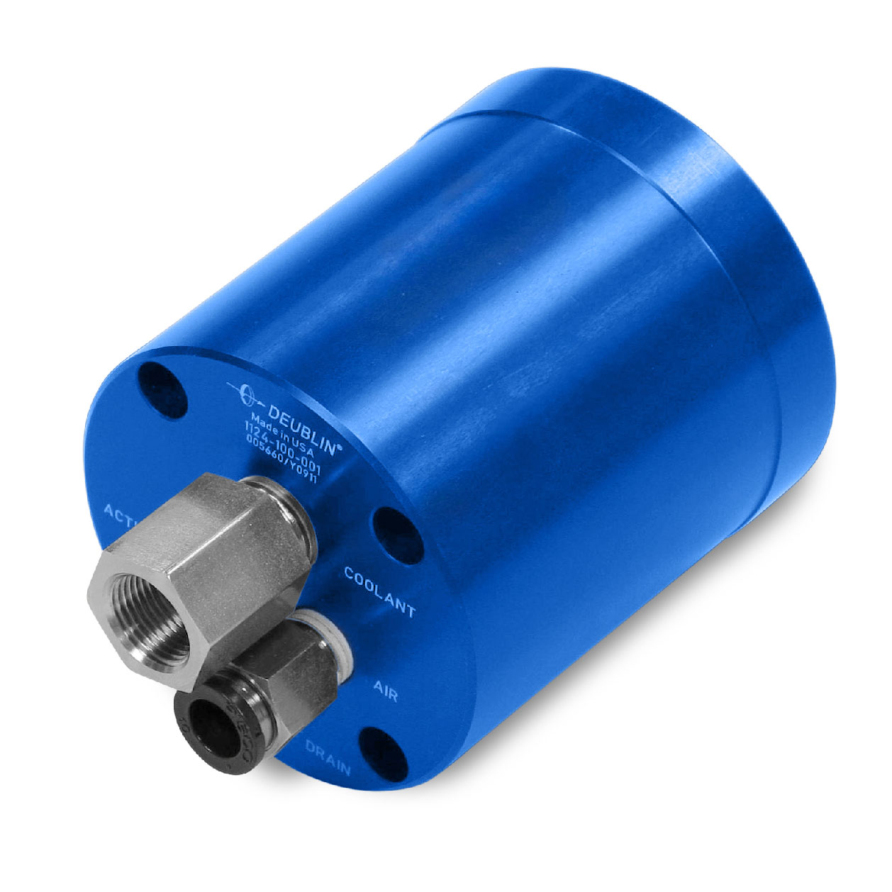 Product photo Product photo