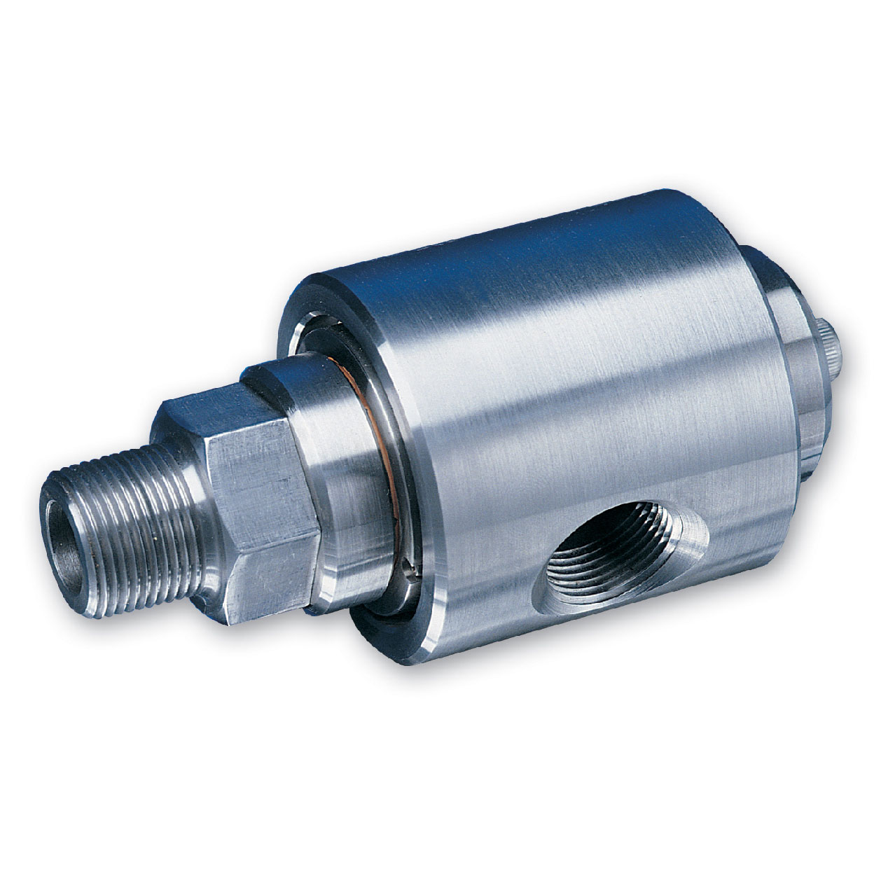 Product photo Product photo