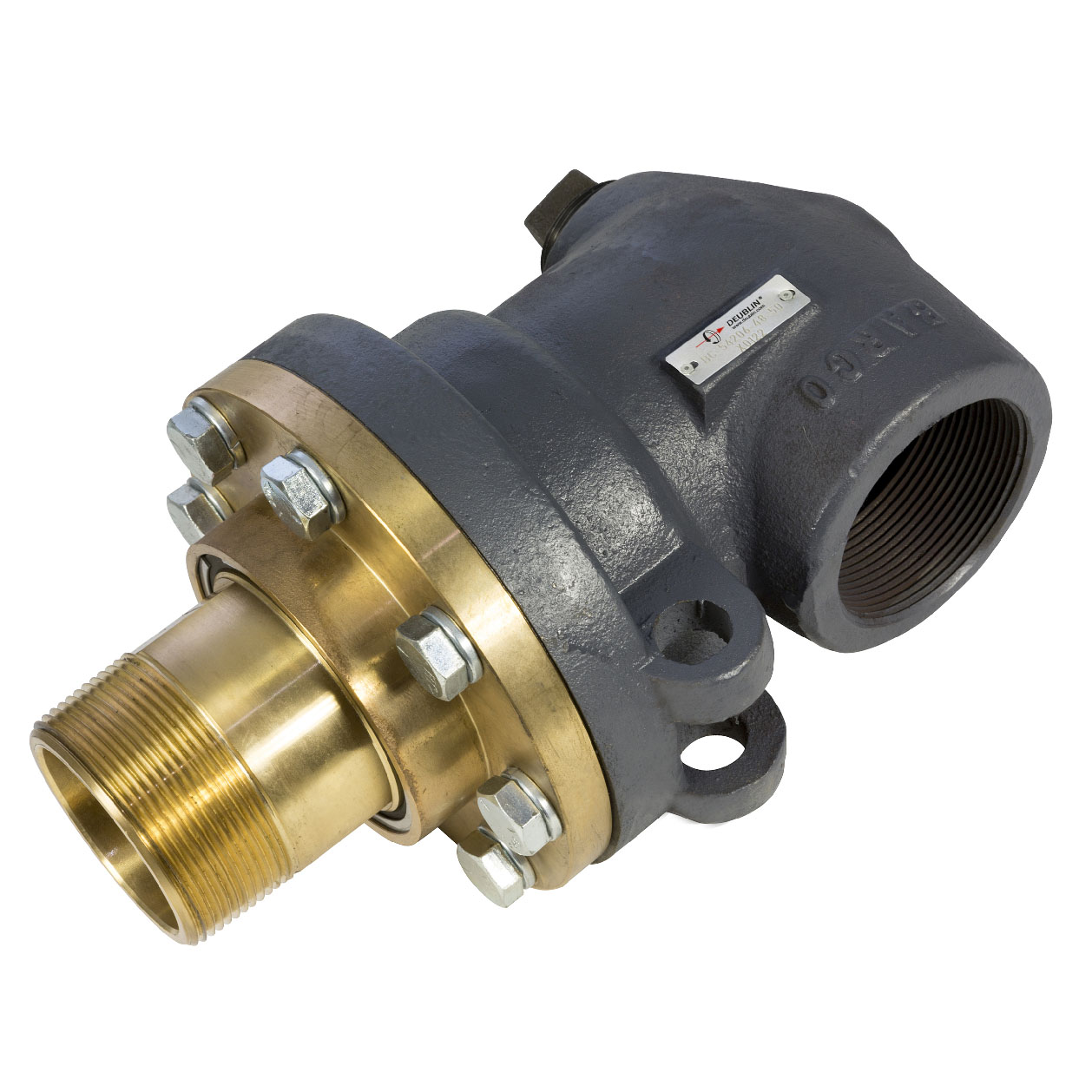 Product photo Product photo