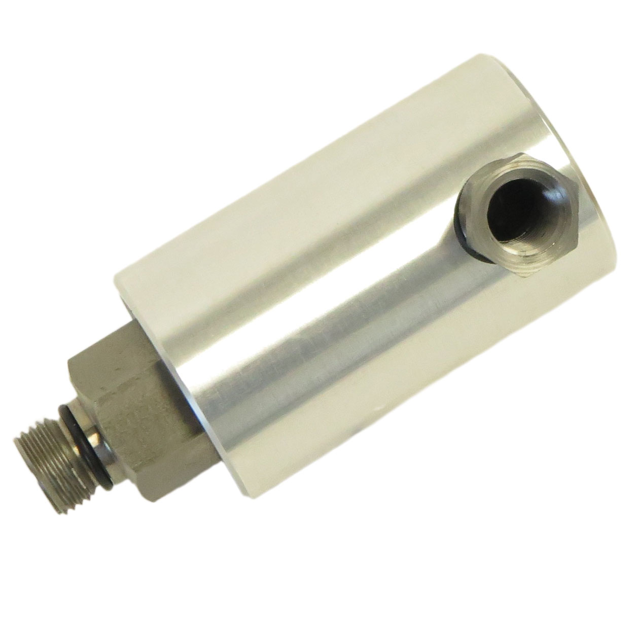 Product photo Product photo