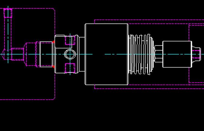 Especialidad Especialidad