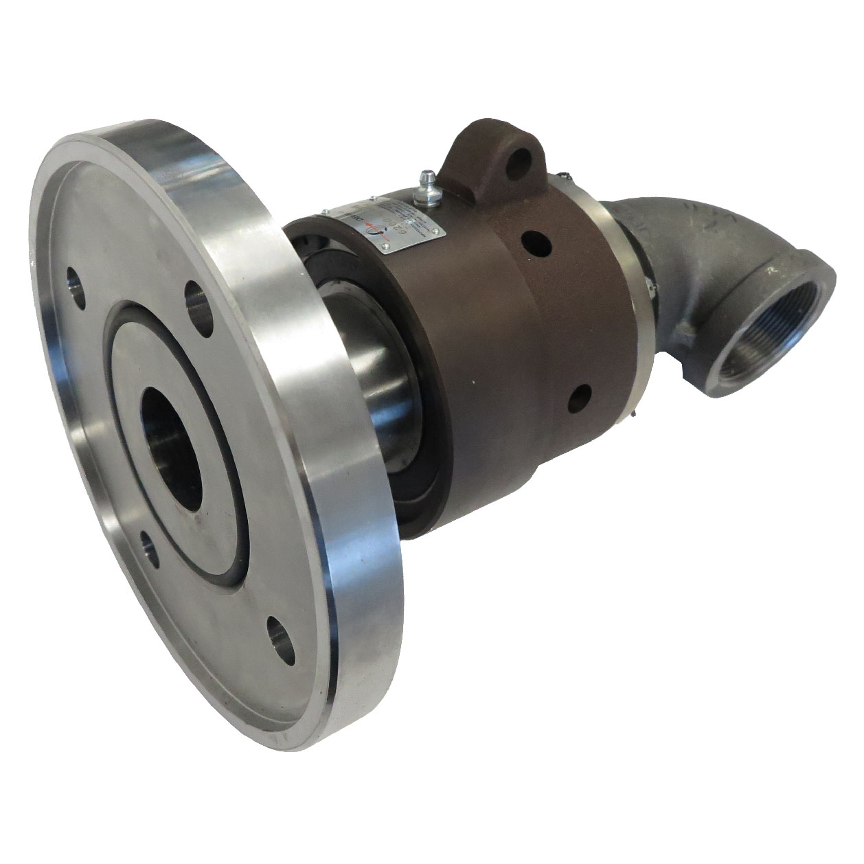 Product photo Product photo