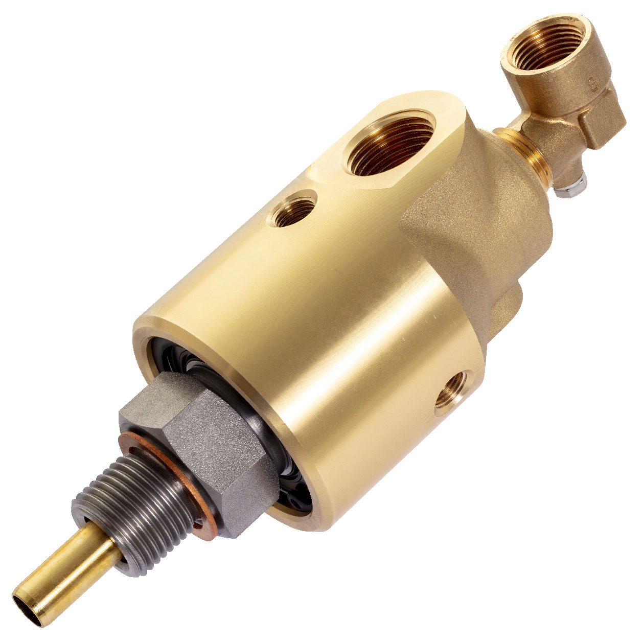 Product photo Product photo