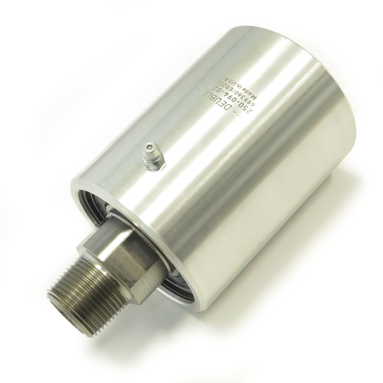 Product photo Product photo