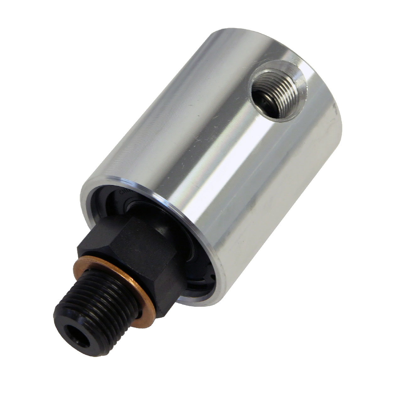 Product photo Product photo