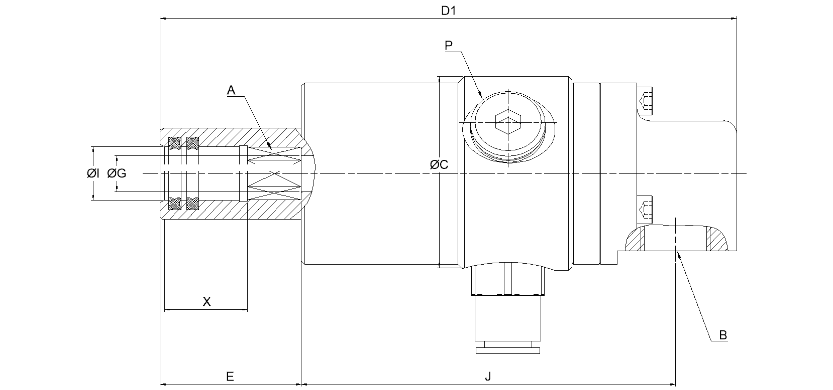 Selected dimensions for this product Selected dimensions for this product