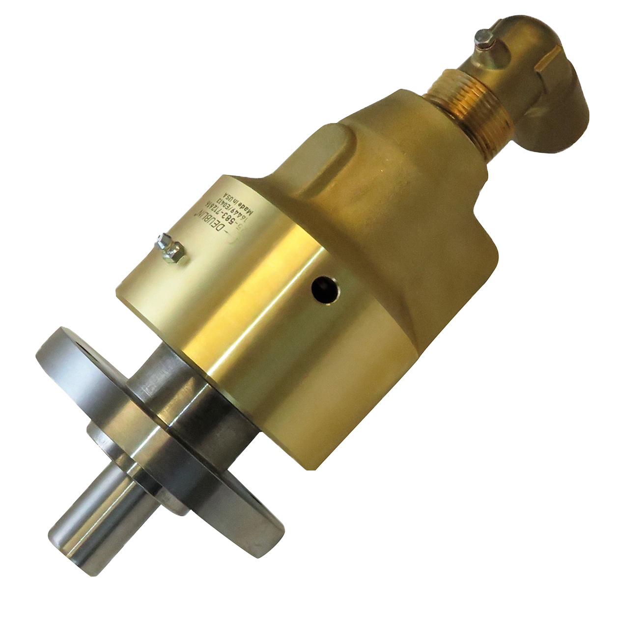 Product photo Product photo